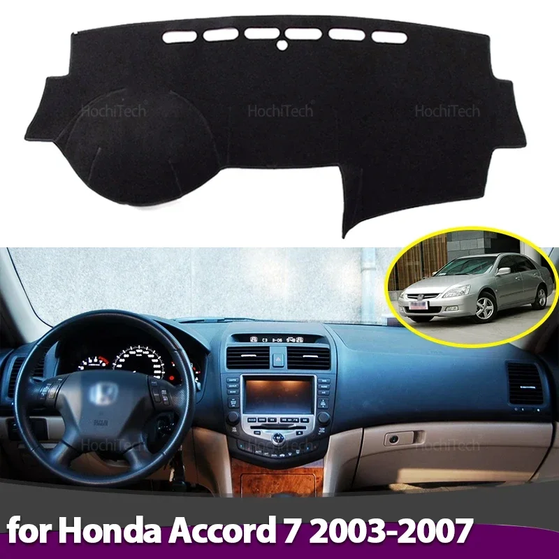 Car Anti-Slip Dashboard Mat - Anti-Slip Dashboard Cover Beschermende Pad Auto