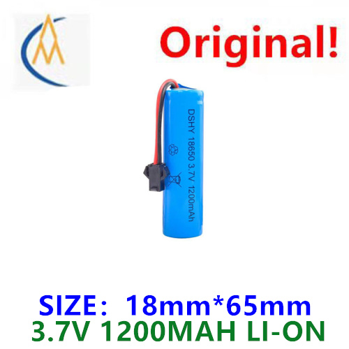 Car Accessories To Buy - meer kopen zal goedkope 18650 3,7