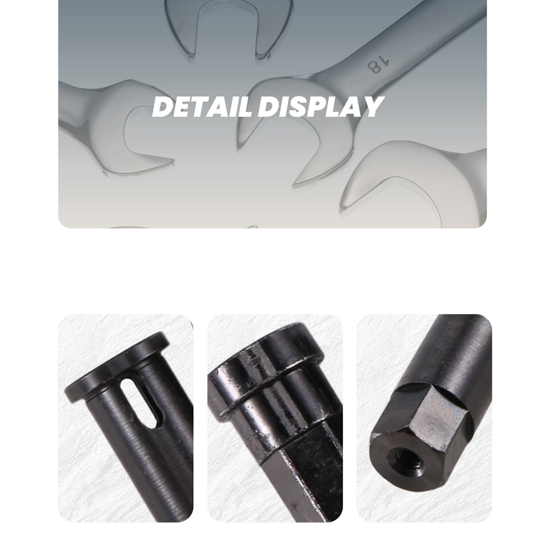 Car Accessories To Buy - 【Kopeningen】 4 Stuks Metalen Wiel Hex