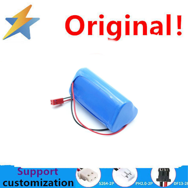 Car Accessories To Buy - Koop meer goedkope 18650 lithium batterijen