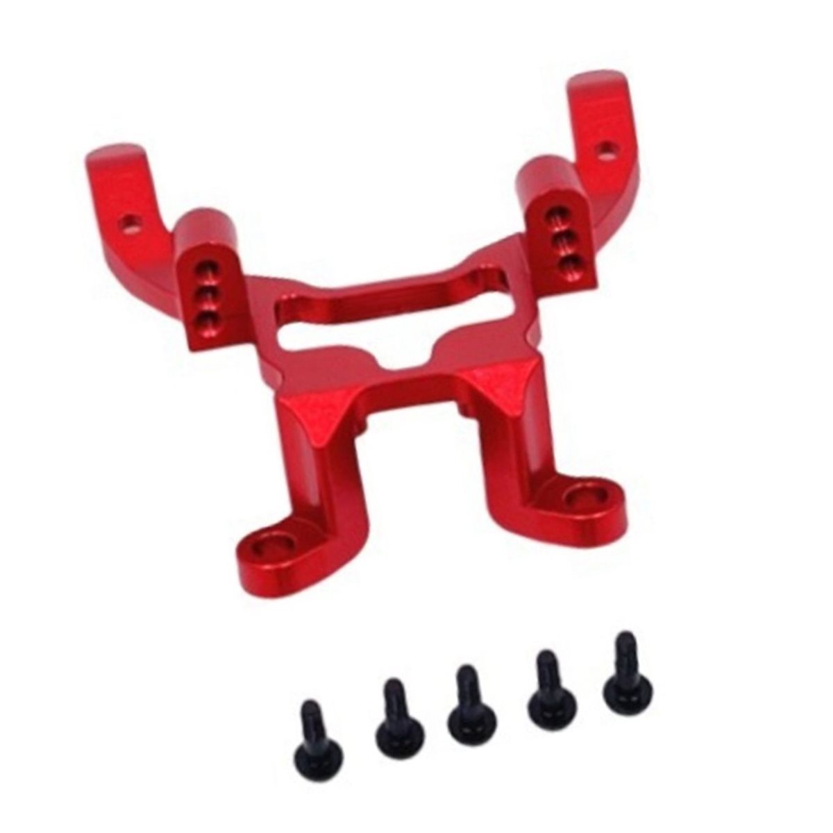 Car Accessories To Buy - 【TODAY-BUY】~@ RC Auto Voorste Stuurset voor