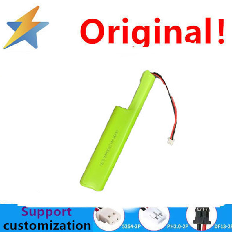 Car Accessories To Buy - meer kopen zal goedkope NI-MH AA2500mAh