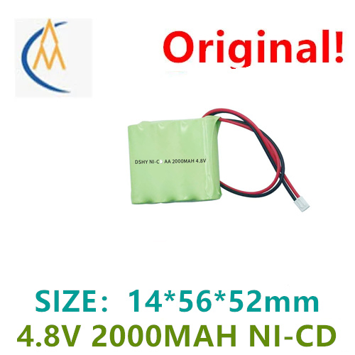 Car Accessories To Buy - meer kopen zal goedkope AA 4.8V
