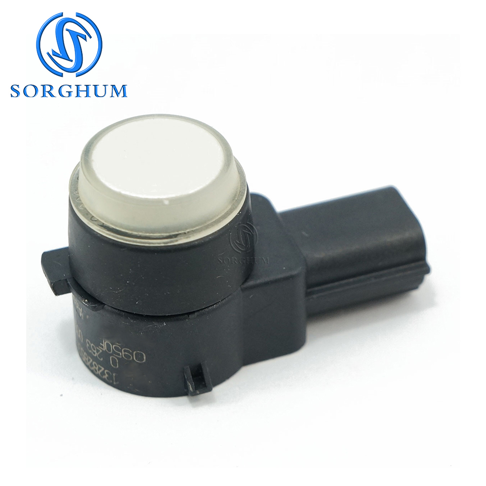 Parking Sensor Reverse - 13282853 13282883 13242365 Parkeerplaats Pdc Sensor