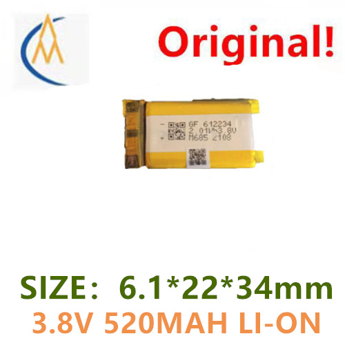 Car Accessories To Buy - meer kopen zal goedkope 3.7 V