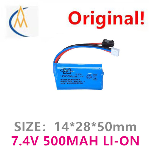 Car Accessories To Buy - meer kopen zal goedkoop 14500 lithiumbatterij