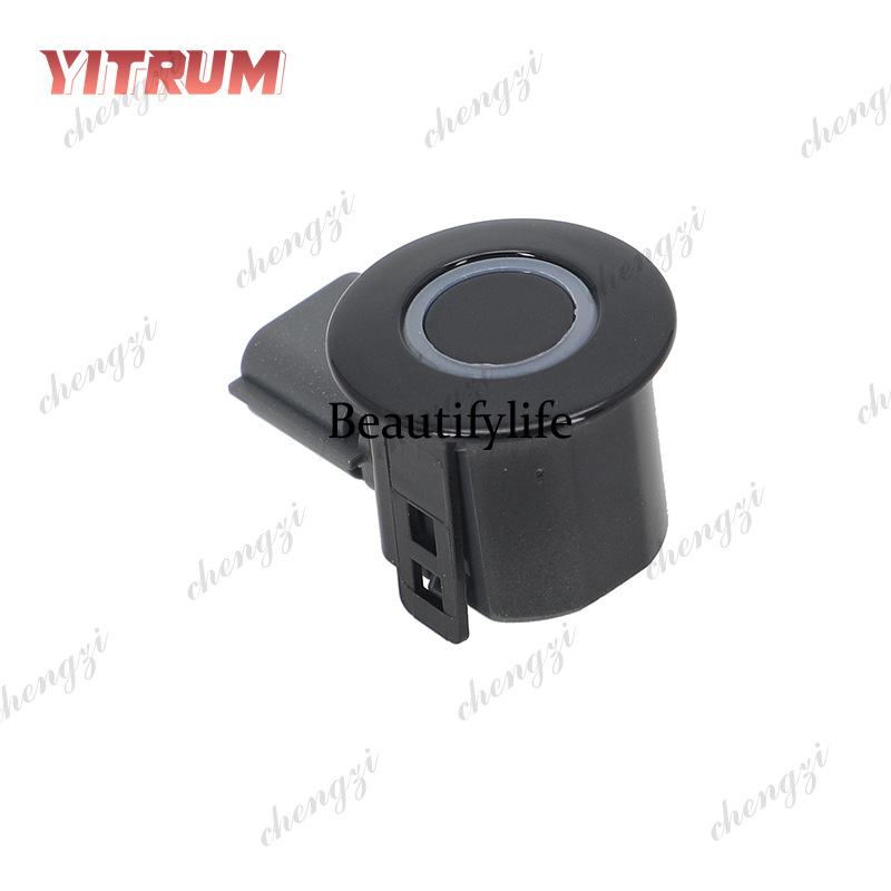 Parking Sensor Reverse - 28438-3SH0B Geschikt voor NS auto achteruitrijradar