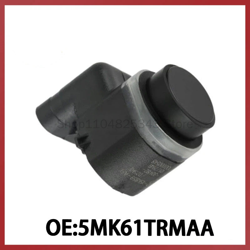 Parking Sensor Reverse - 5MK61TRMAA voor Chrysler achteruitrijradar elektrische oogsondesensor