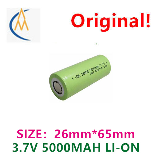 Car Accessories To Buy - Meer kopen zal goedkope Power cell