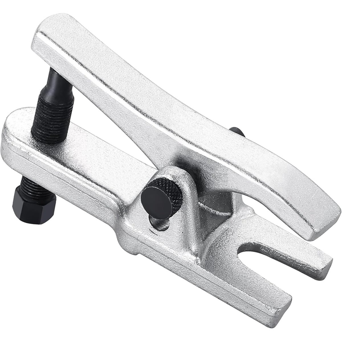 Car Accessories To Buy - 【TODAY-BUY】~@ Kogelgewrichtseparator Kogelgewrichtverwijderingsgereedschap voor het scheiden