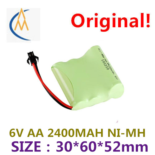Car Accessories To Buy - meer kopen zal goedkoop Fabriekspin 2400mAh