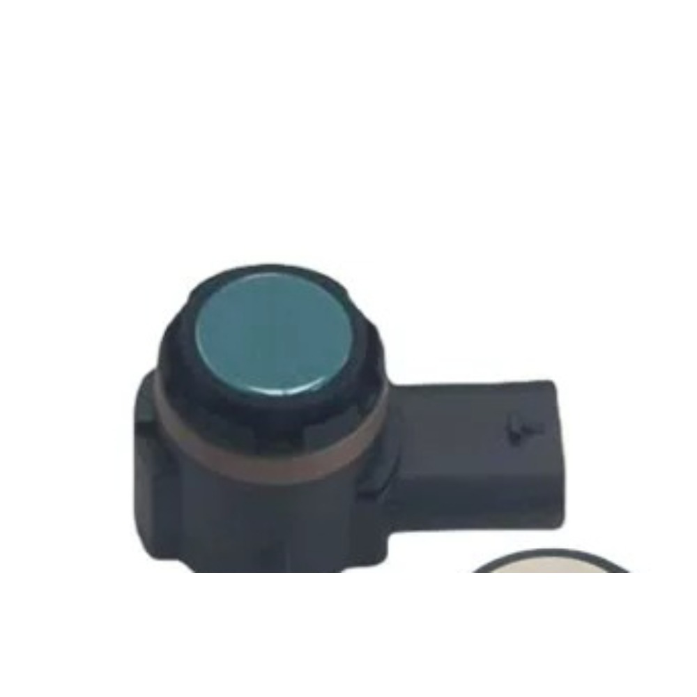Parking Sensor Reverse - Parkeersensor achteruitrijradar sonde Intelligent Driving Edition