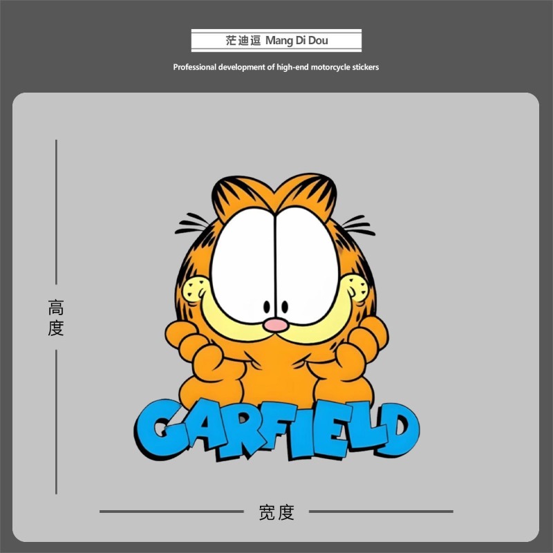 Creatieve cartoon schattige Ga - Car Accessories For Decoration recensie en prijs