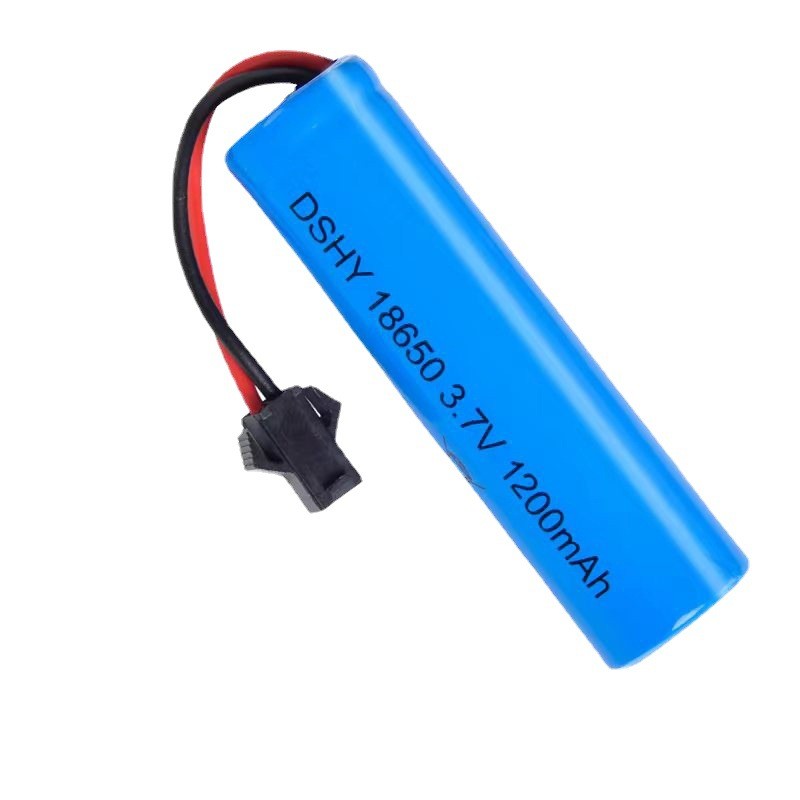 meer kopen zal goedkope 18650  - Car Accessories To Buy recensie en prijs
