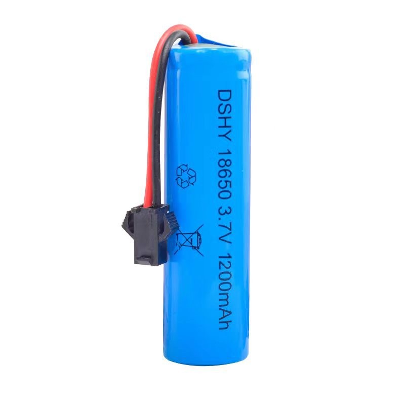 meer kopen zal goedkope 18650  - Car Accessories To Buy recensie en prijs