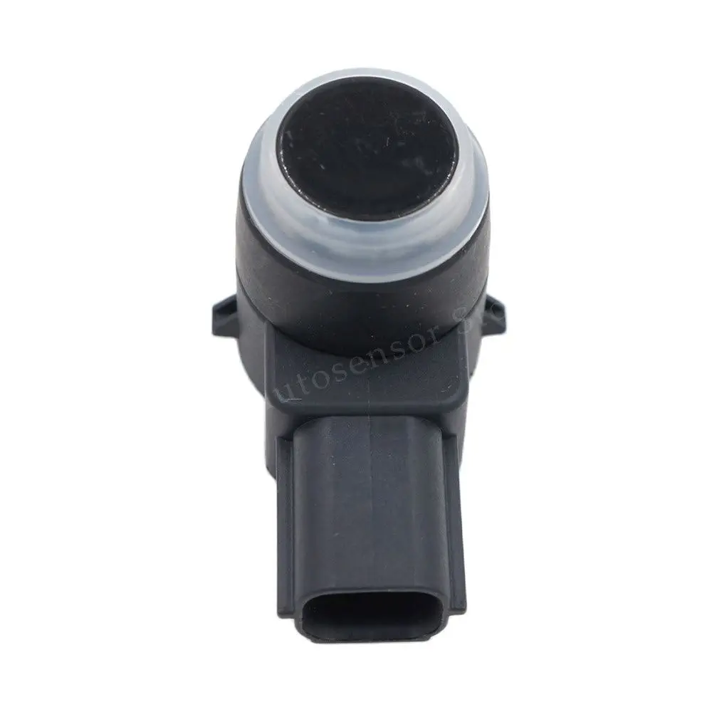 Nieuwe 25855501 PDC Parkeersen - Parking Sensor Reverse recensie en prijs