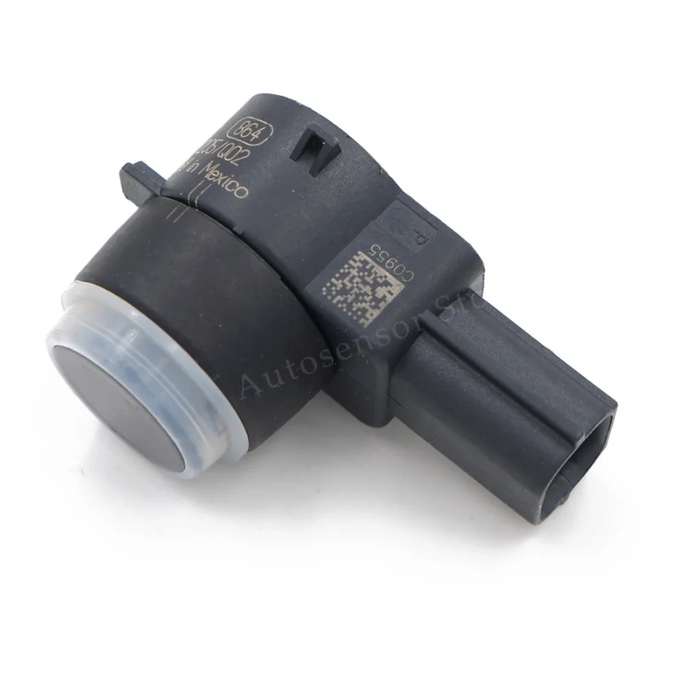 Nieuwe 25855501 PDC Parkeersen - Parking Sensor Reverse recensie en prijs