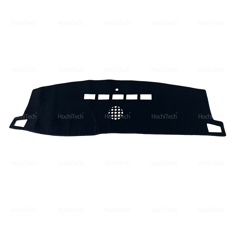 Auto Dashboard Cover Vermijd L - Car Anti-Slip Dashboard Mat recensie en prijs