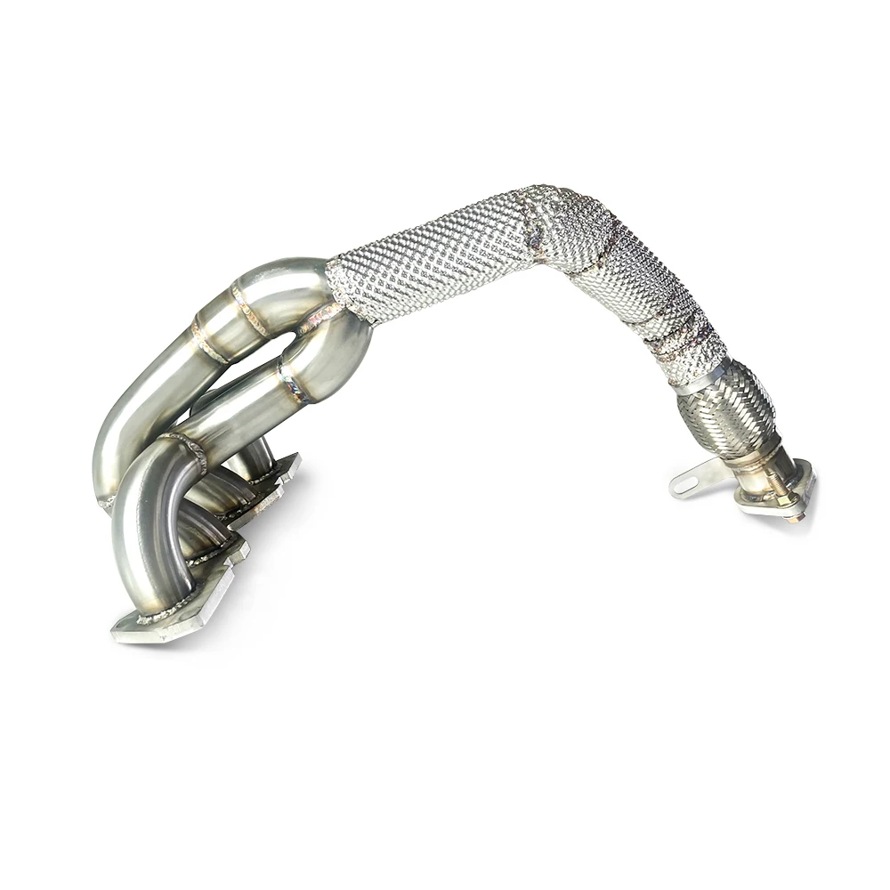 RVS Performance Auto-accessoir - Car Accessories For Camping recensie en prijs