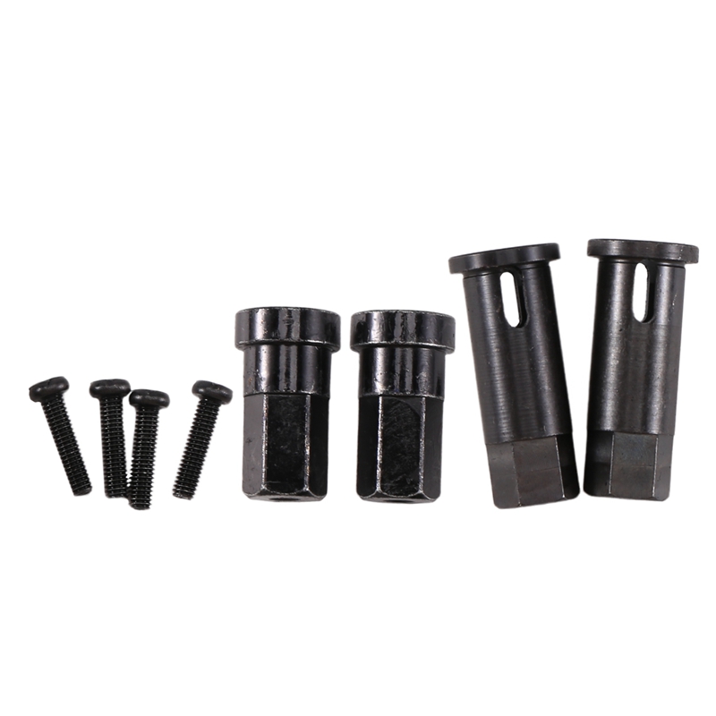 【Kopeningen】 4 Stuks Metalen W - Car Accessories To Buy recensie en prijs
