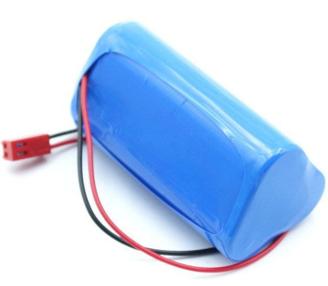 Koop meer goedkope 18650 lithi - Car Accessories To Buy recensie en prijs