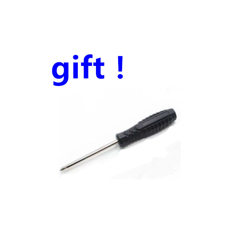 Koop meer goedkope 18650 lithi - Car Accessories To Buy recensie en prijs