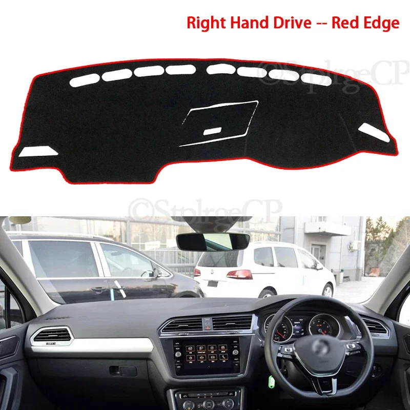 Antislipmat dashboardhoes zonn - Car Anti-Slip Dashboard Mat recensie en prijs