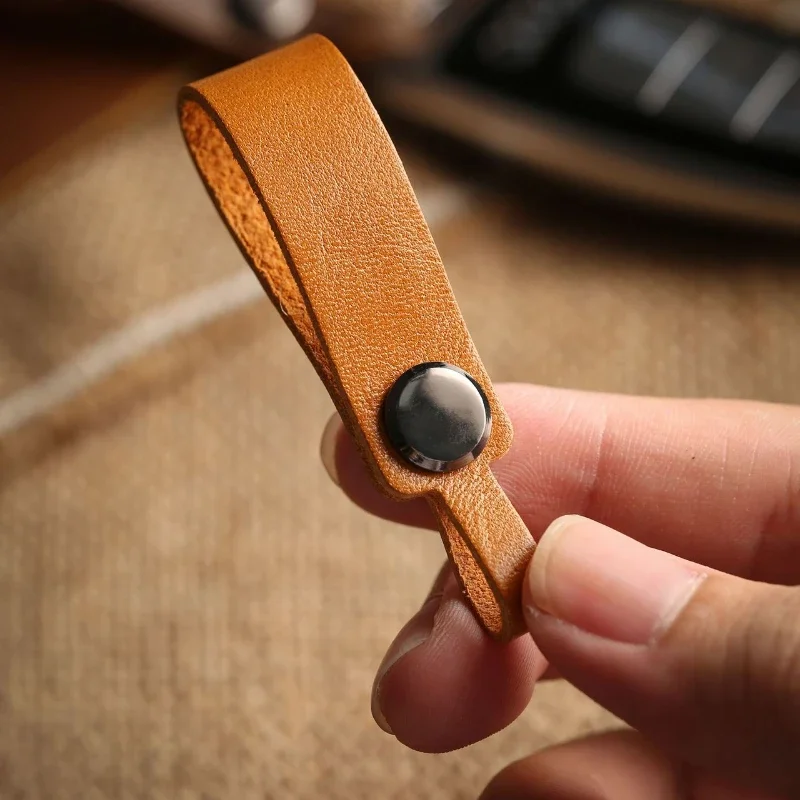 Koeienhuid echt leer aangepast - Car Accessories Name recensie en prijs
