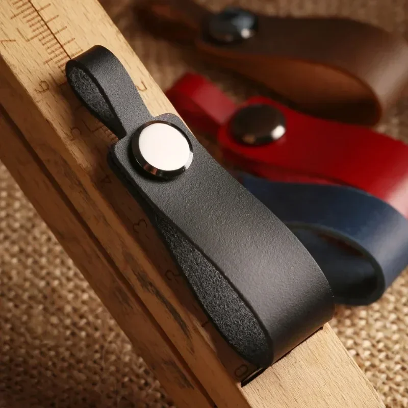 Koeienhuid echt leer aangepast - Car Accessories Name recensie en prijs
