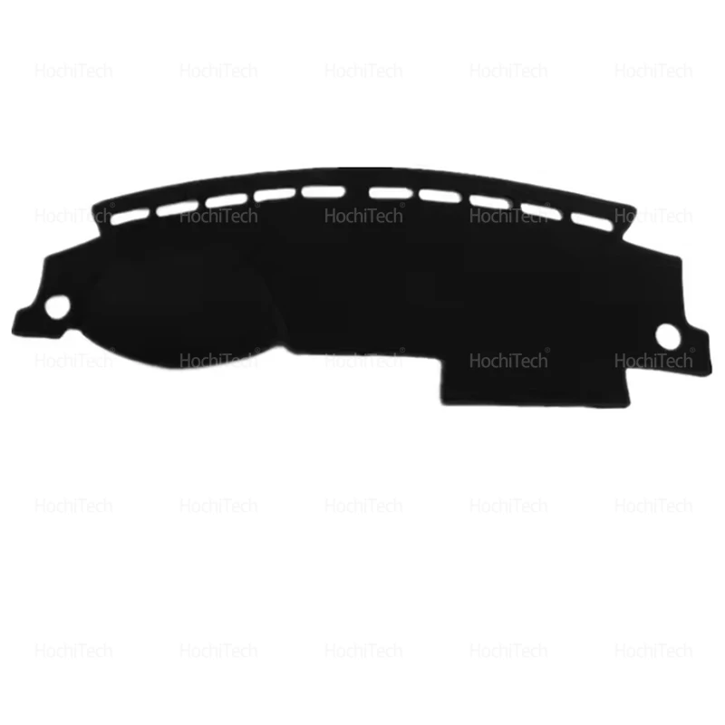 Voor Volkswagen VW Passat B7 2 - Car Anti-Slip Dashboard Mat recensie en prijs
