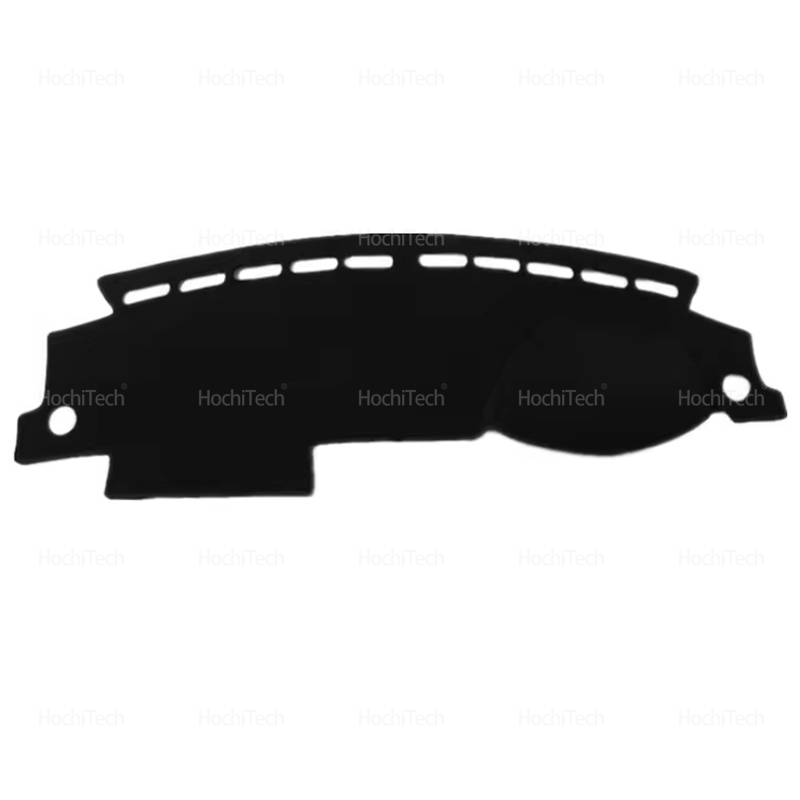 Voor Volkswagen VW Passat B7 2 - Car Anti-Slip Dashboard Mat recensie en prijs