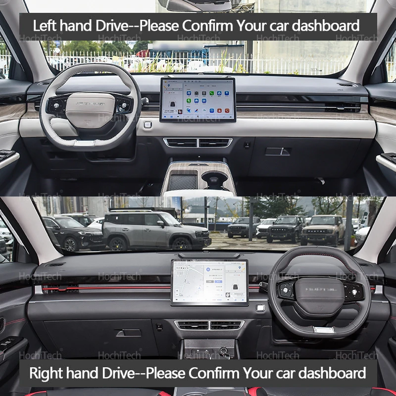 Dashboard Cover Board Antislip - Car Anti-Slip Dashboard Mat recensie en prijs