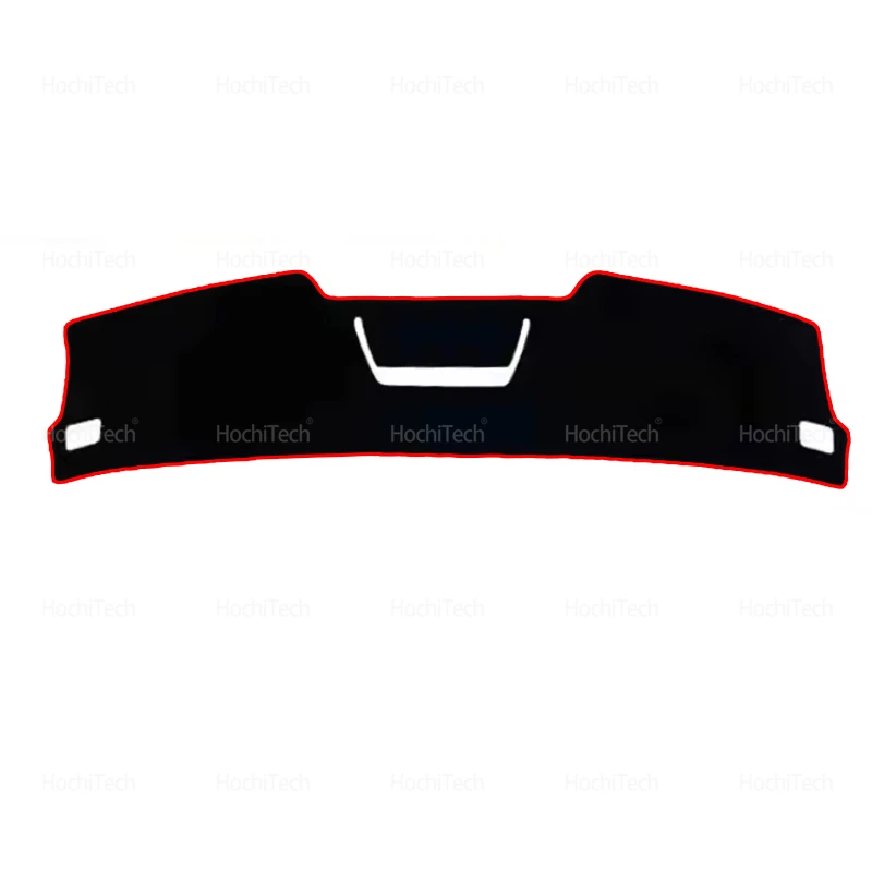 Dashboard Cover Board Antislip - Car Anti-Slip Dashboard Mat recensie en prijs
