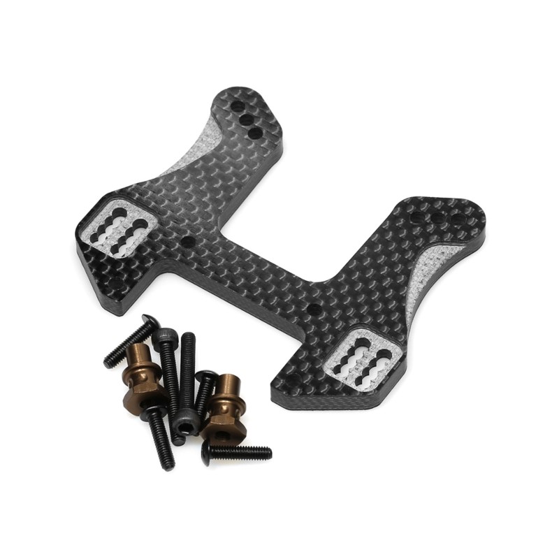 【TODAY-BUY】~@ Kyosho MP11 IF70 - Car Accessories To Buy recensie en prijs