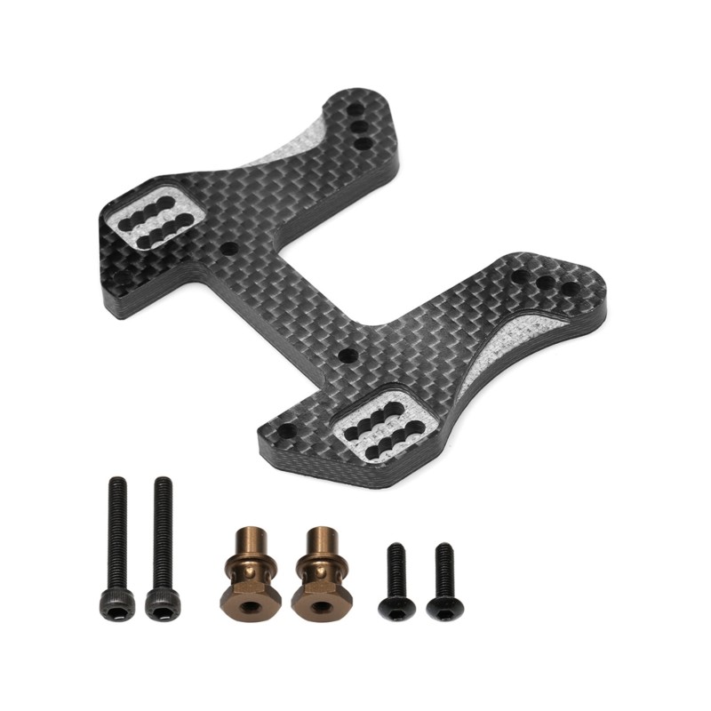 【TODAY-BUY】~@ Kyosho MP11 IF70 - Car Accessories To Buy recensie en prijs