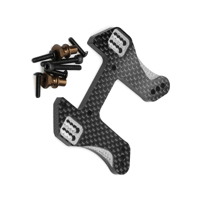 【TODAY-BUY】~@ Kyosho MP11 IF70 - Car Accessories To Buy recensie en prijs