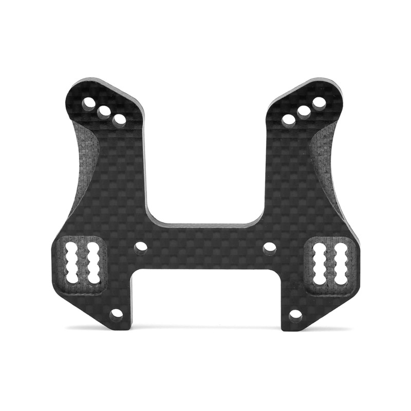 【TODAY-BUY】~@ Kyosho MP11 IF70 - Car Accessories To Buy recensie en prijs
