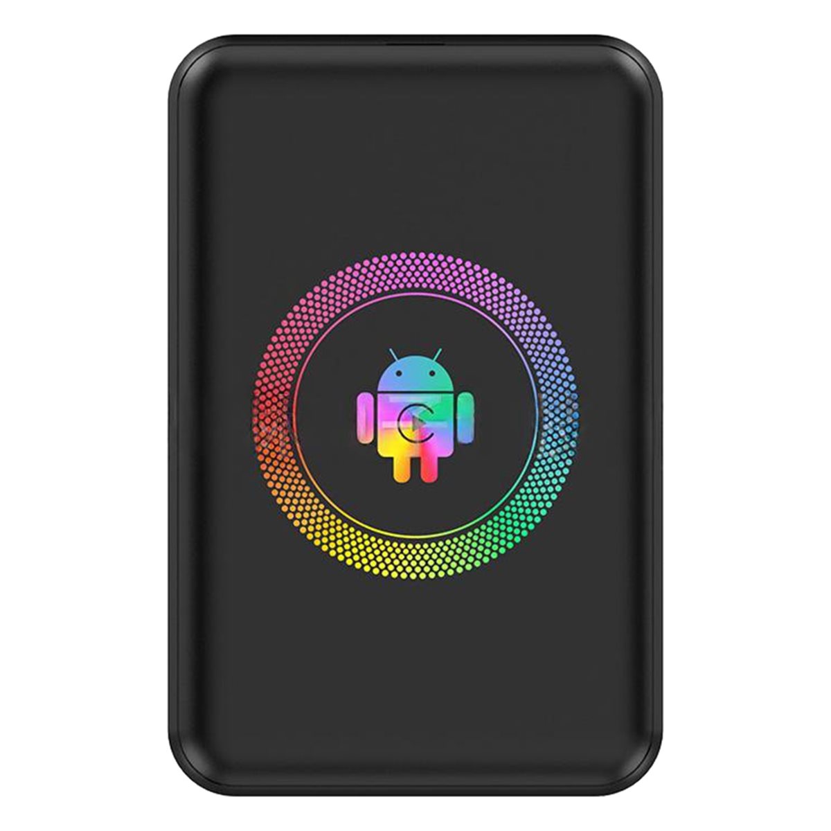 【TODAY-BUY】~@ 4+64GB Android 1 - Car Accessories To Buy recensie en prijs