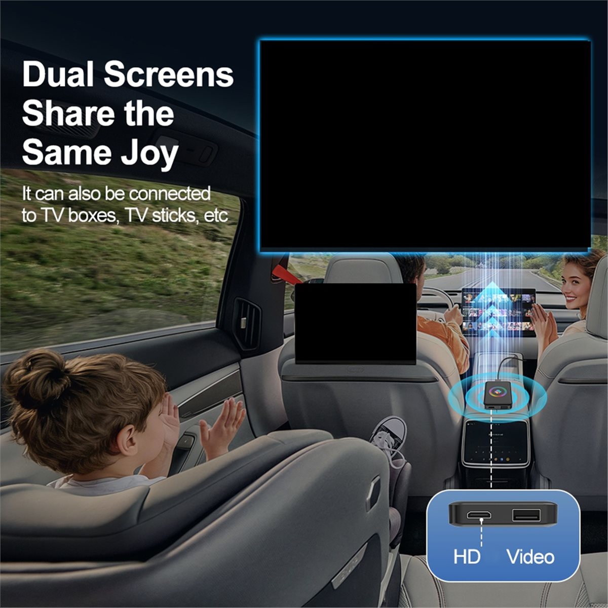 【TODAY-BUY】~@ 4+64GB Android 1 - Car Accessories To Buy recensie en prijs