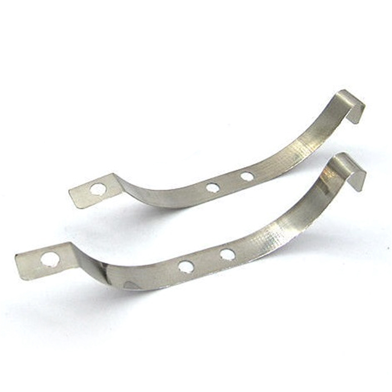 【Nu kopen】40 Stuks Stalen Scho - Car Accessories To Buy recensie en prijs