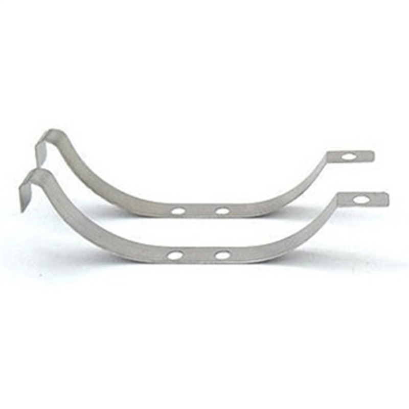 【Nu kopen】40 Stuks Stalen Scho - Car Accessories To Buy recensie en prijs