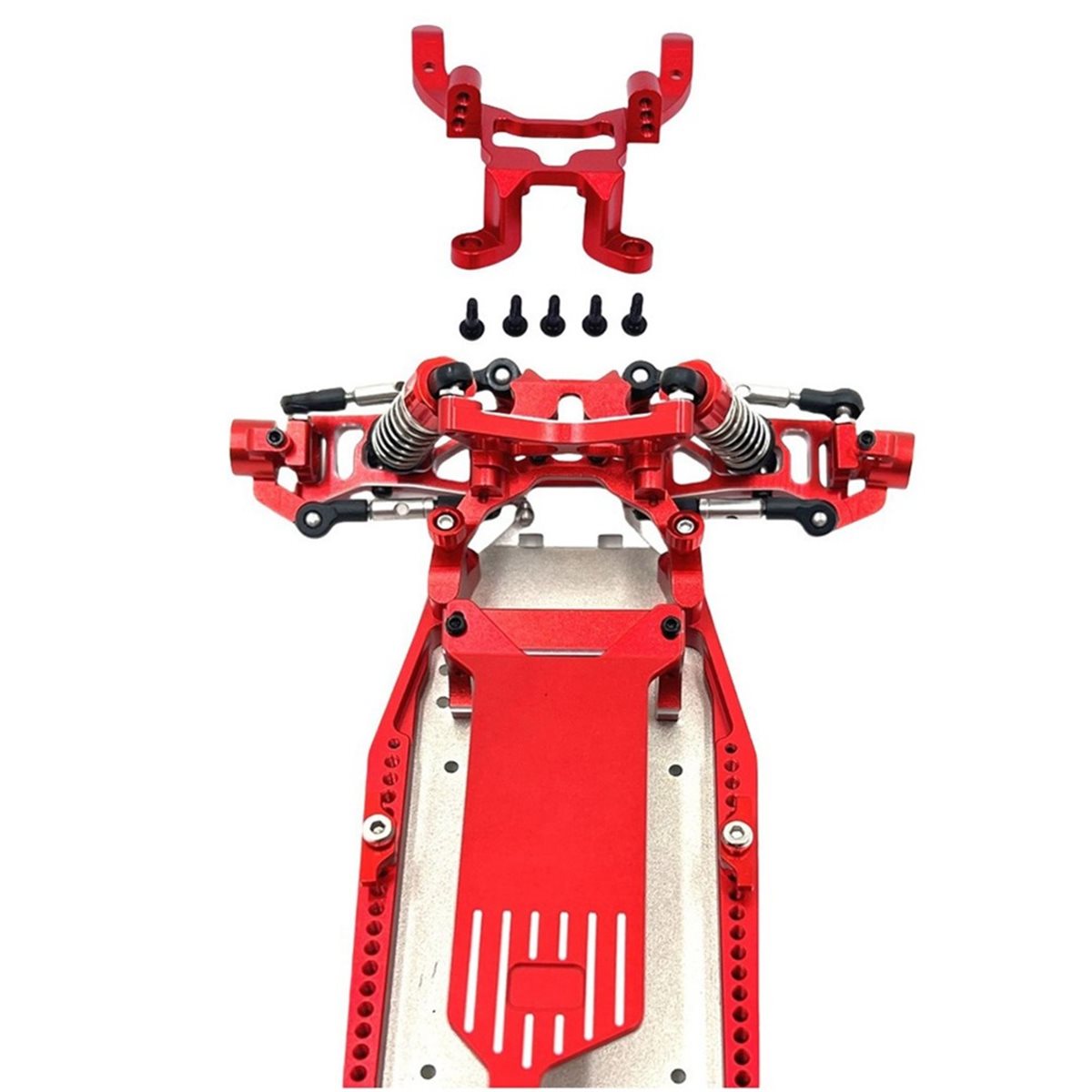 【TODAY-BUY】~@ RC Auto Voorste  - Car Accessories To Buy recensie en prijs