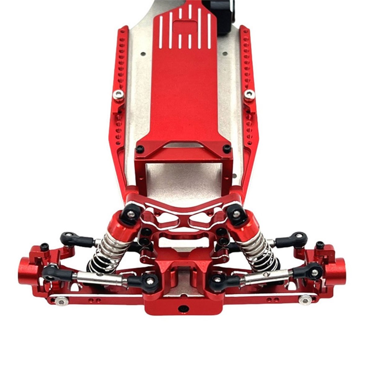 【TODAY-BUY】~@ RC Auto Voorste  - Car Accessories To Buy recensie en prijs