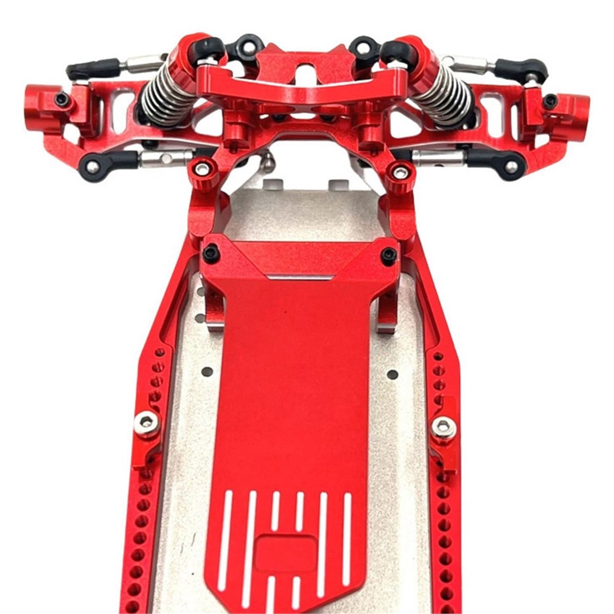 【TODAY-BUY】~@ RC Auto Voorste  - Car Accessories To Buy recensie en prijs