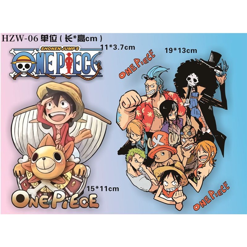 One Piece elektrische auto-sti - Car Accessories In Japan recensie en prijs