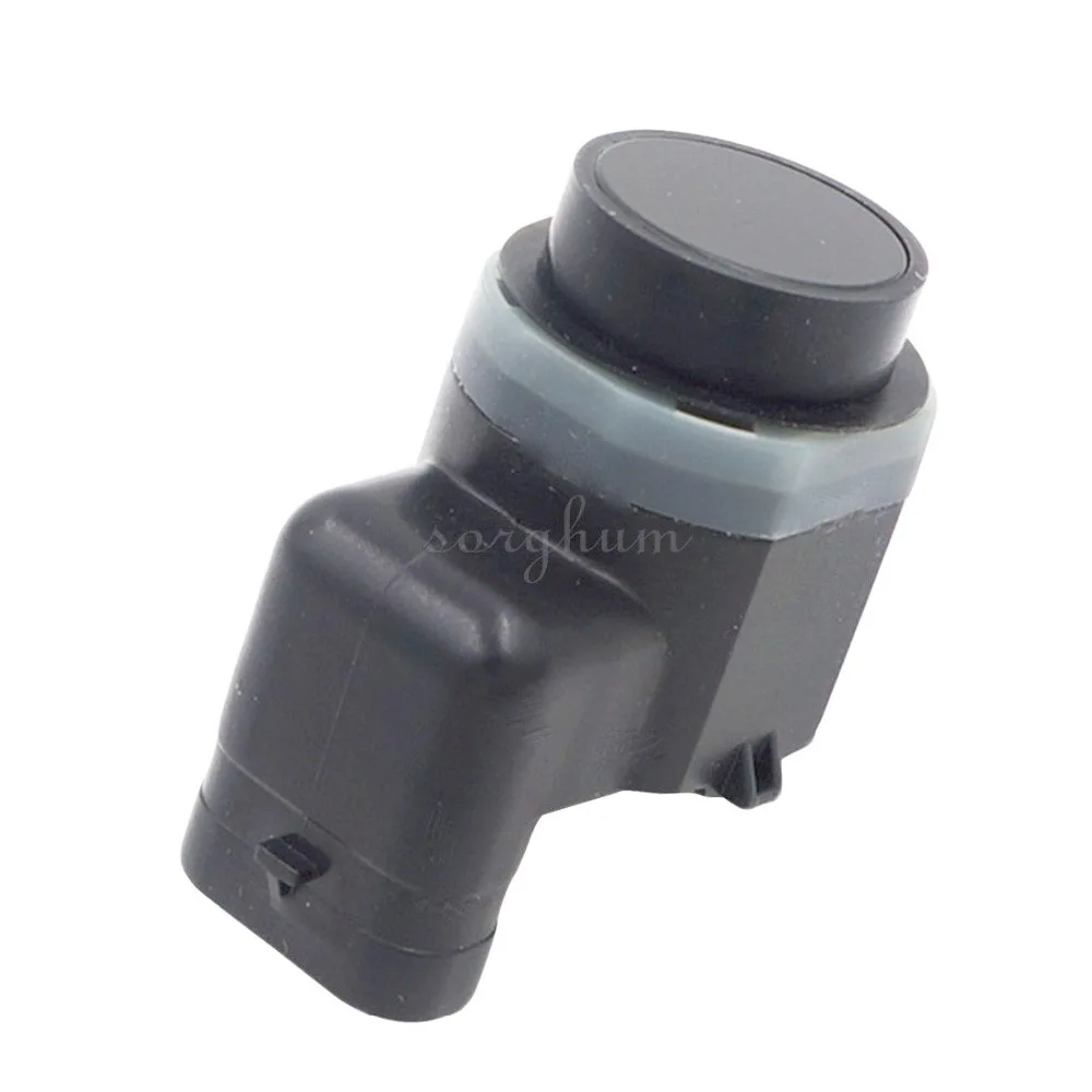 4 Stuks 66209270495 Voor Pdc U - Parking Sensor Reverse recensie en prijs