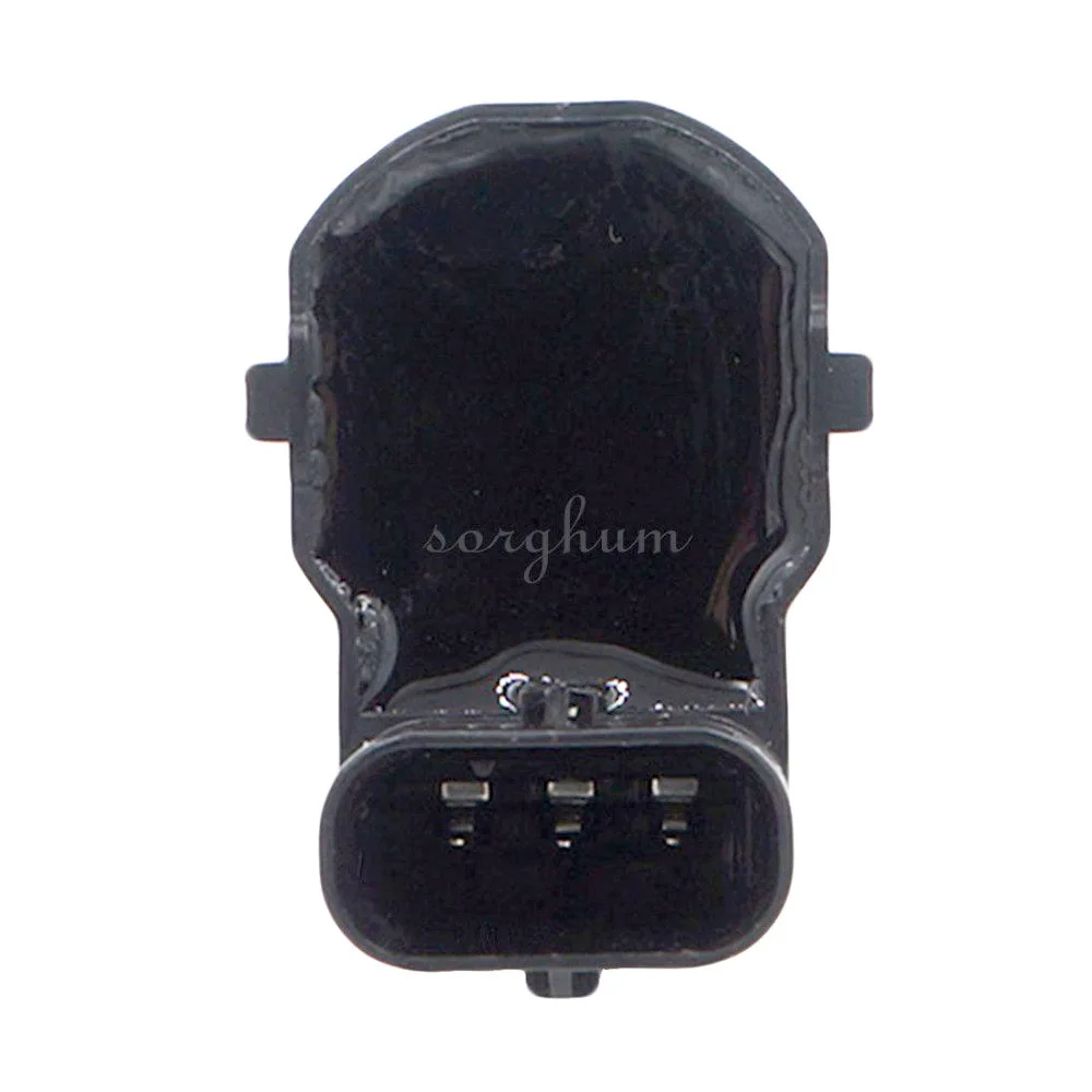 4 Stuks 66209270495 Voor Pdc U - Parking Sensor Reverse recensie en prijs