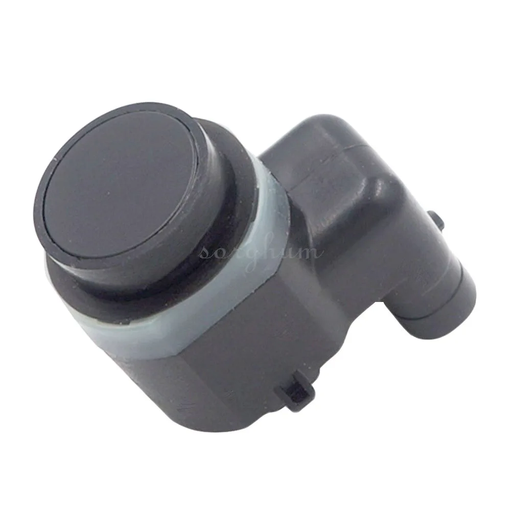 4 Stuks 66209270495 Voor Pdc U - Parking Sensor Reverse recensie en prijs