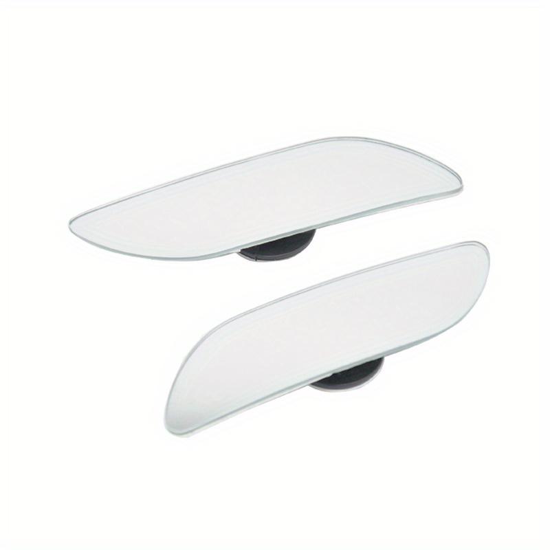 1 paar auto dodehoekspiegels v - Car Blind Spot Mirror recensie en prijs