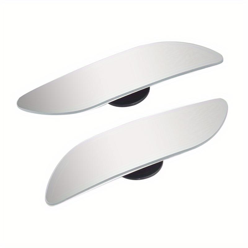 1 paar auto dodehoekspiegels v - Car Blind Spot Mirror recensie en prijs